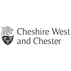 Cheshire West and Chester Council