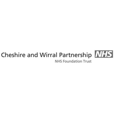 Cheshire and Wirral Partnership NHS Foundation Trust
