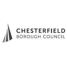 Chesterfield Borough Council