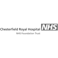 Chesterfield Royal Hospital NHS Foundation Trust