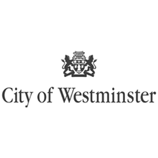 City of Westminster Council