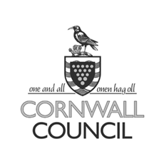 Cornwall Council