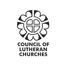Council of Lutheran Churches