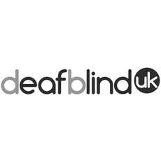 Deafblind UK