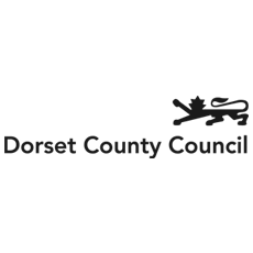 Dorset County Council