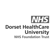 Dorset Healthcare University NHS Foundation Trust