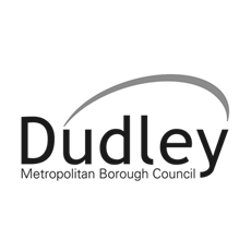 Dudley Metropolitan Borough Council