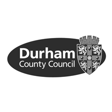 Durham County Council