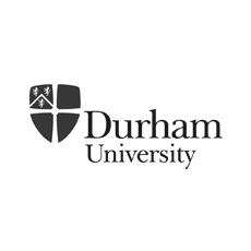 Durham University