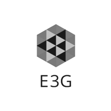 E3G