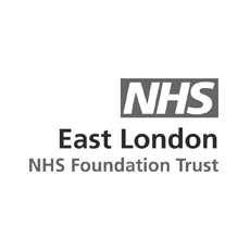 East London NHS Foundation Trust