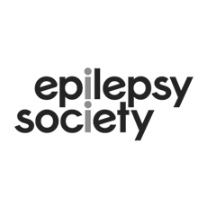 Epilepsy Society