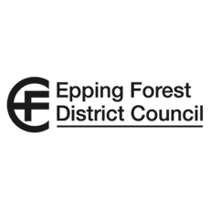 Epping Forest District Council