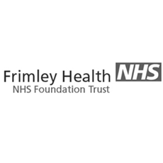 Frimley Health NHS Foundation Trust