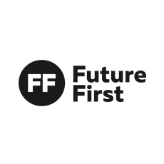 Future First