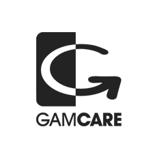 Gam Care