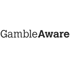 Gamble Aware