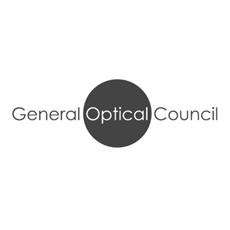 General Optical Council