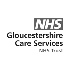 Gloucestershire Care Services NHS Trust