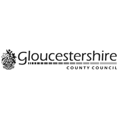 Gloucestershire County Council