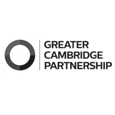 Greater Cambridge Partnership