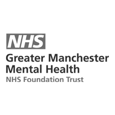 Greater Manchester Mental Health NHS Foundation Trust