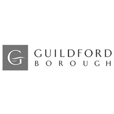 Guildford Borough Council