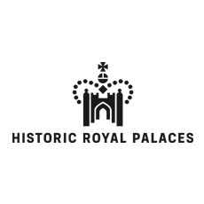 Historic Royal Palaces