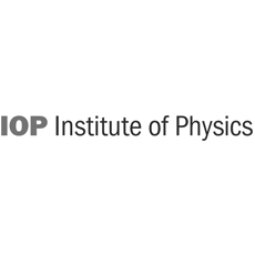Institute of Physics