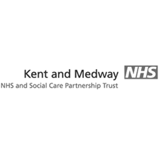 Kent and Medway NHS and Social Care Partnership Trust