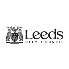 Leeds City Council