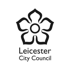 Leicester City Council