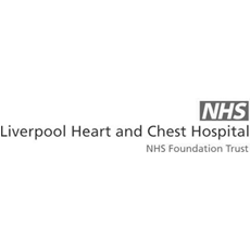Liverpool Heart and Chest Hospital NHS Foundation Trust