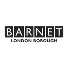 London Borough of Barnet