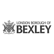 London Borough of Bexley