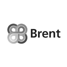 London Borough of Brent