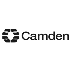 London Borough of Camden