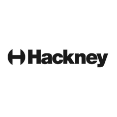 London Borough of Hackney