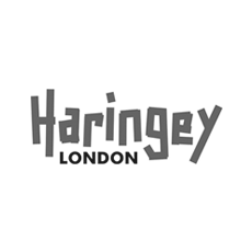 London Borough of Haringey