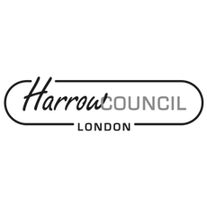 London Borough of Harrow