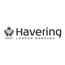 London Borough of Havering