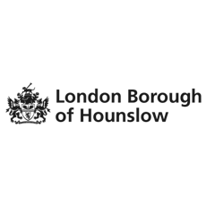 London Borough of Hounslow