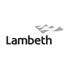 London Borough of Lambeth