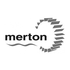 London Borough of Merton