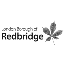 London Borough of Redbridge