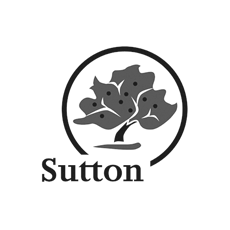 London Borough of Sutton