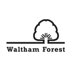 London Borough of Waltham Forest