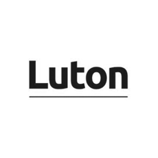 Luton Borough Council