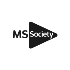 MS Society