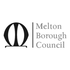 Melton Borough Council